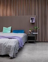 Montana Bedroom Headboard - SG1640