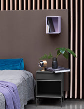 Montana Bedroom Headboard - SG1640
