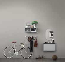 Oval Mirrors - (*8 x *12)