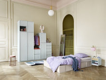 Oval Mirrors - (*8 x *12)