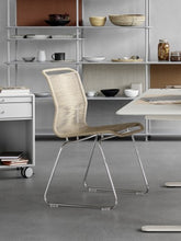 Panton One 1:6 Miniature