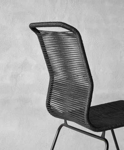 Panton One 1:6 Miniature