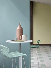 Panton One 1:6 Miniature