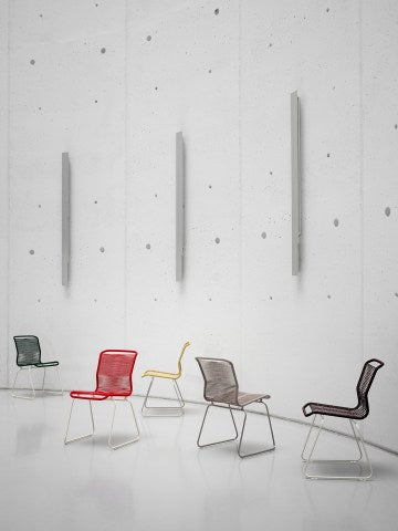 Panton One 1:6 Miniature