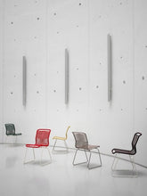 Panton One 1:6 Miniature