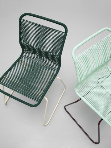 Panton One 1:6 Miniature