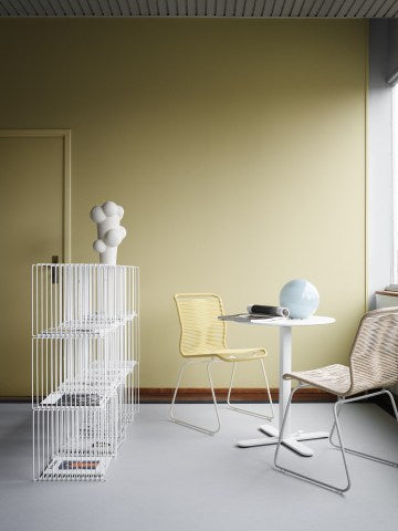 Panton One 1:6 Miniature