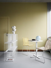 Panton One 1:6 Miniature