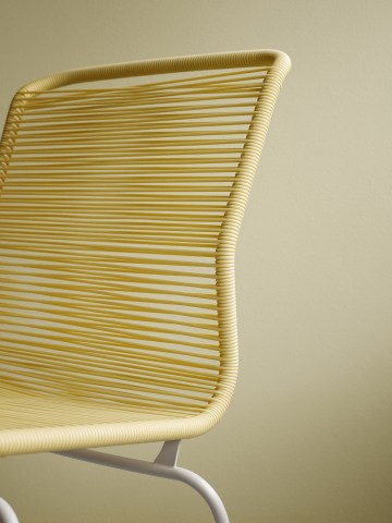 Panton One 1:6 Miniature
