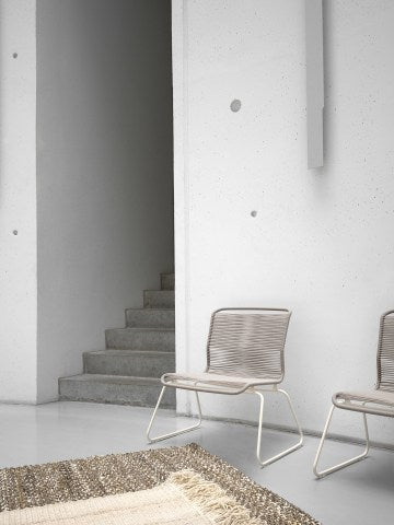 Panton One 1:6 Miniature