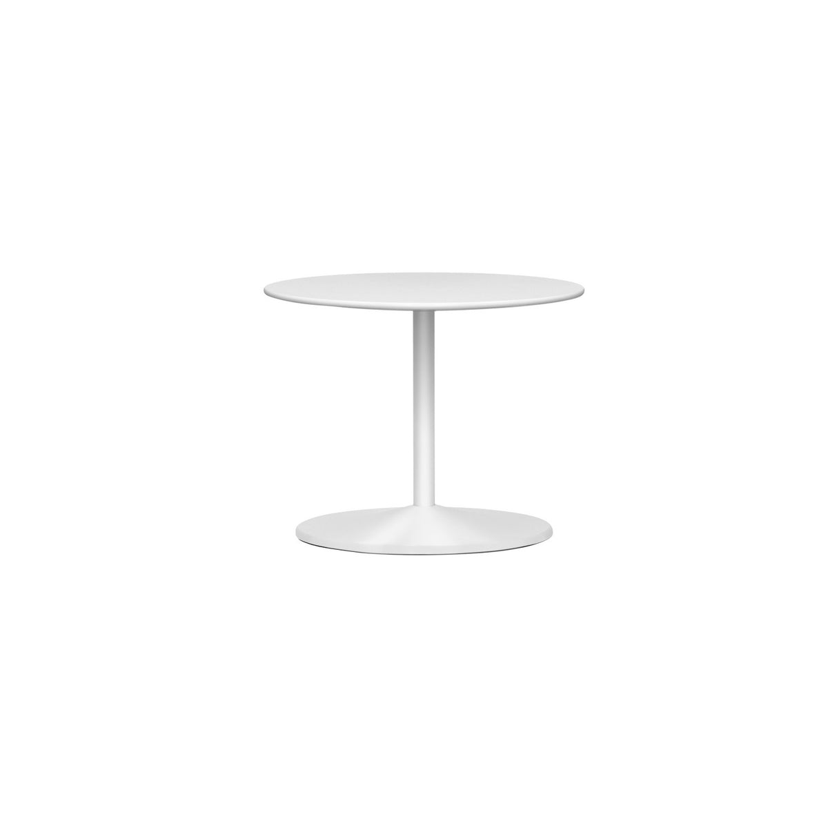 Panton Table - 60 diameter