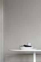 Panton Table - 60 diameter