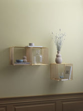 Panton Wire - Gold limited edition