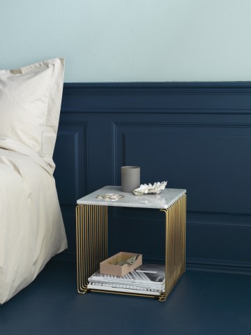 Panton Wire - Gold limited edition