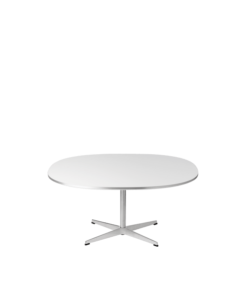 Coffee Table Series Super Circular 75x75