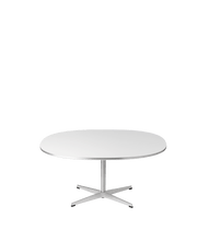 Super-Circular™ A202 Coffee Table