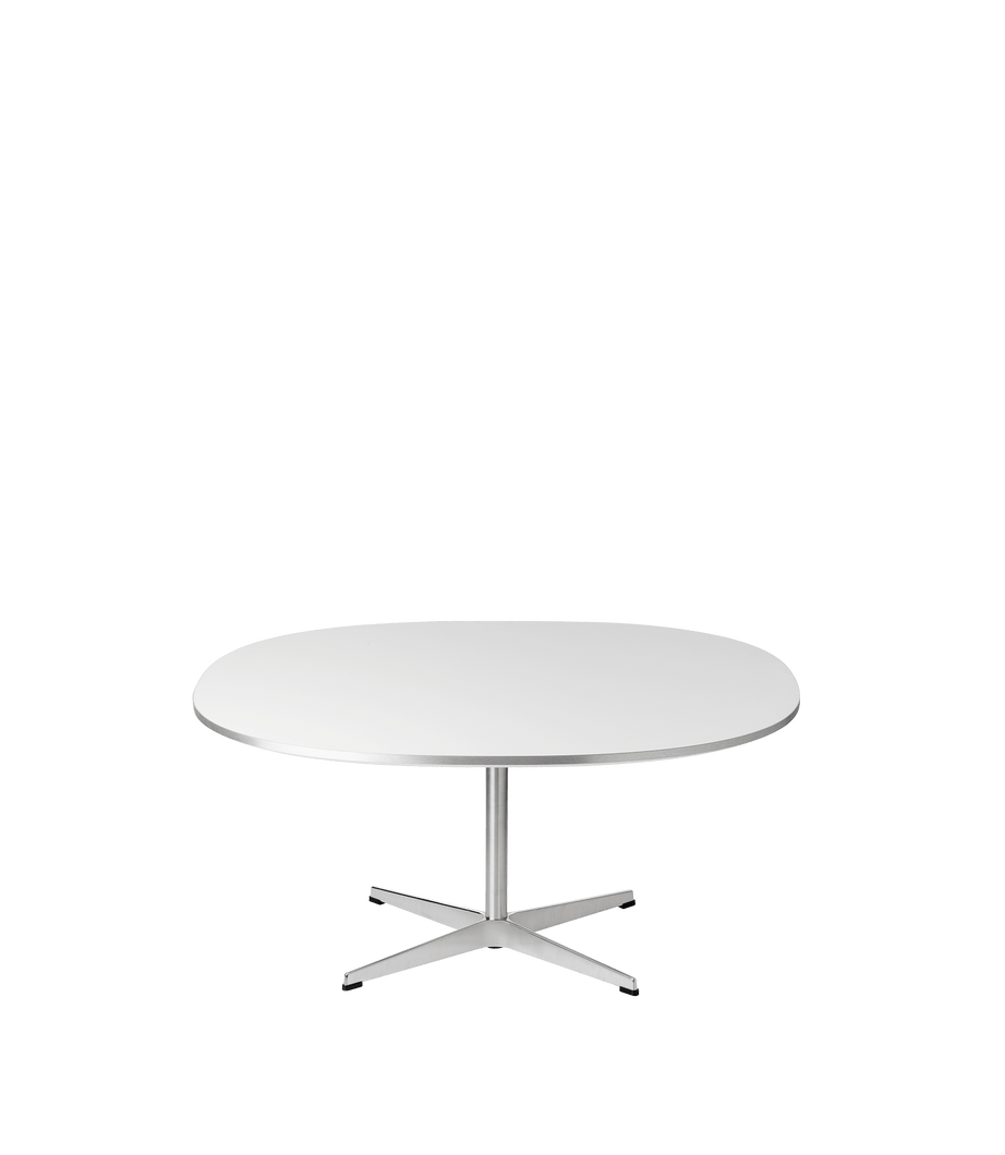 Super-Circular™ A202 Coffee Table