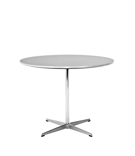 Circular A623 Dining Table