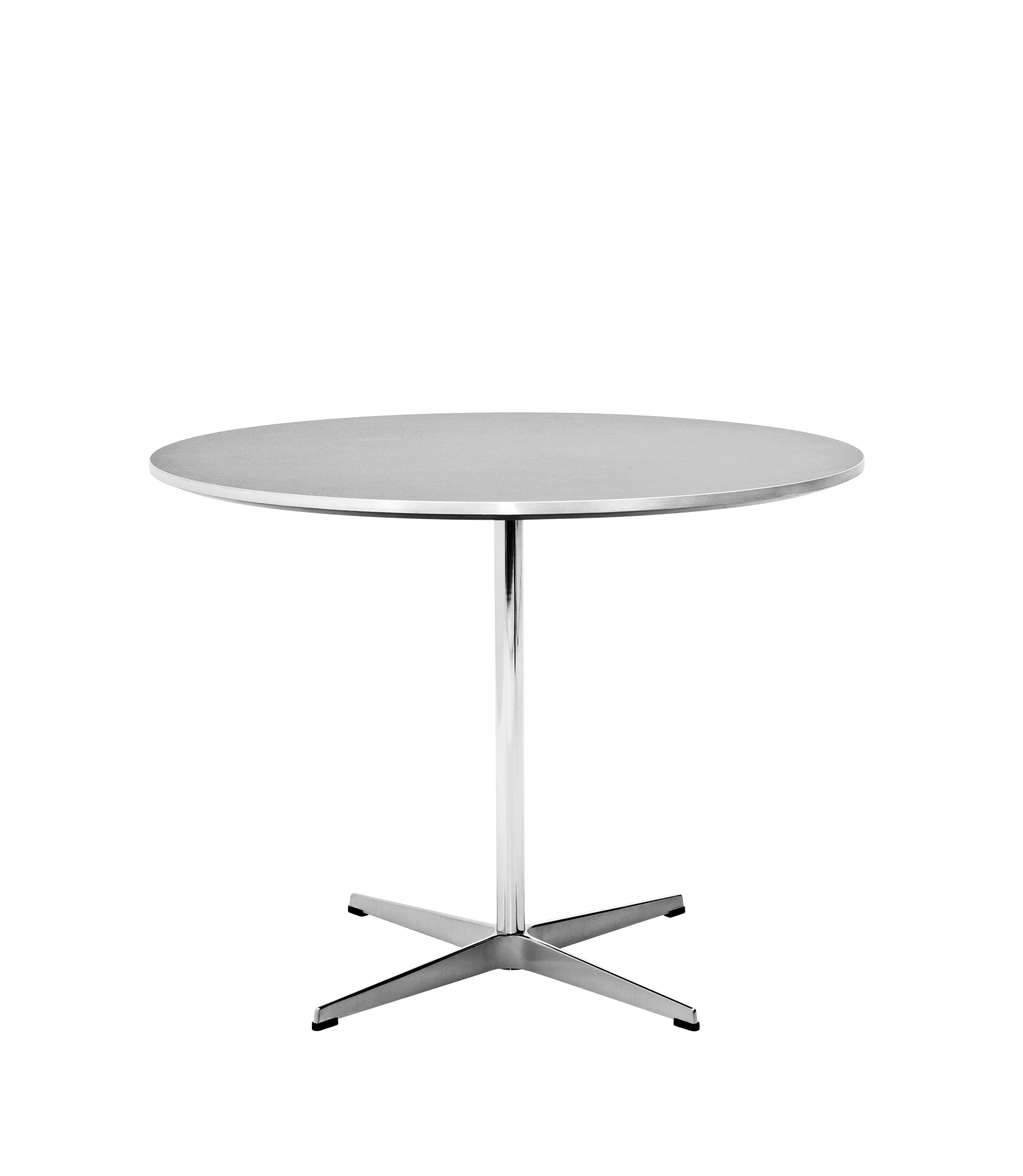 Circular A623 Dining Table