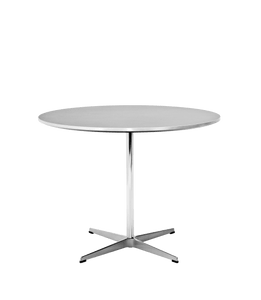 Circular A623 Dining Table