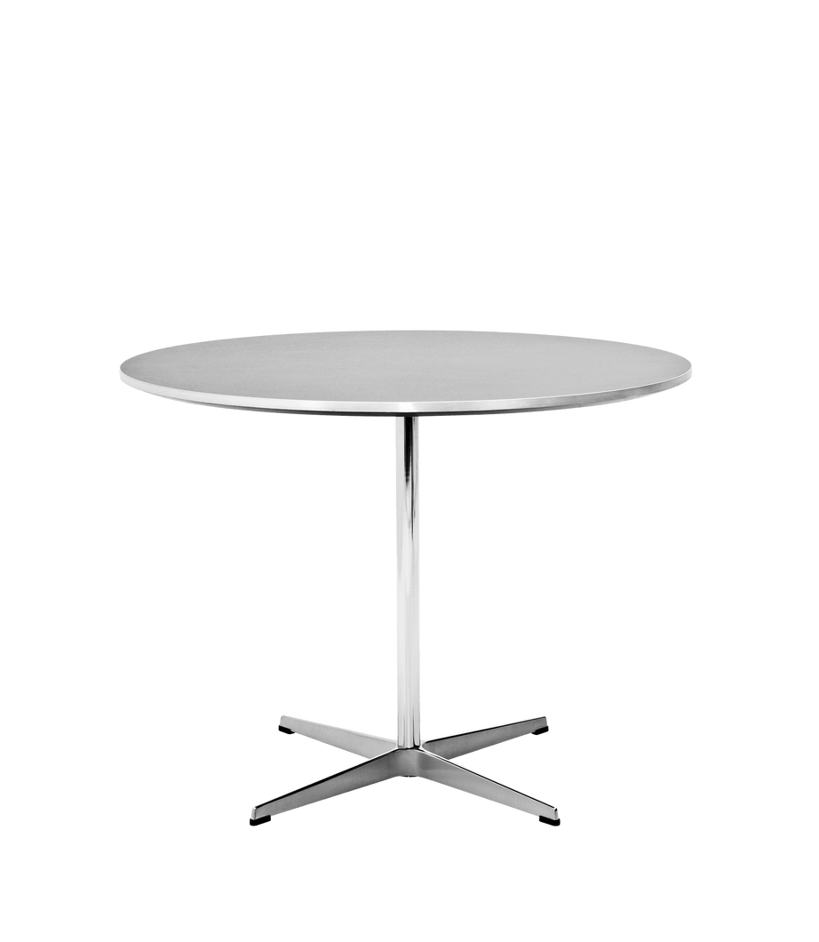 Circular A623 Dining Table