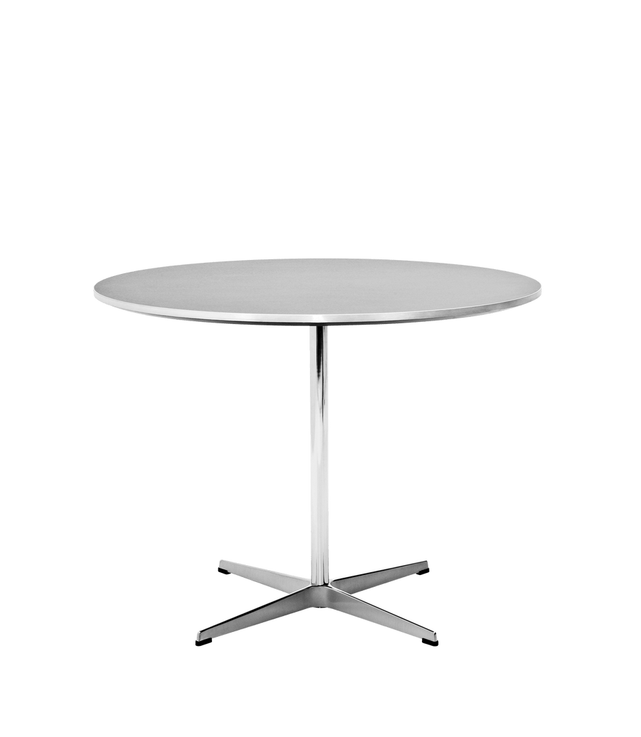 Circular A623 Dining Table