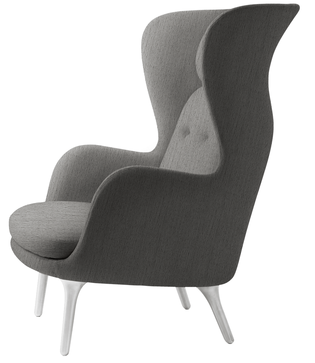 Ro™ Lounge Chair