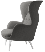 Ro™ Lounge Chair
