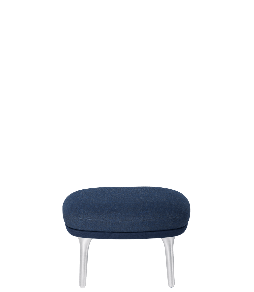 Ro Footstool