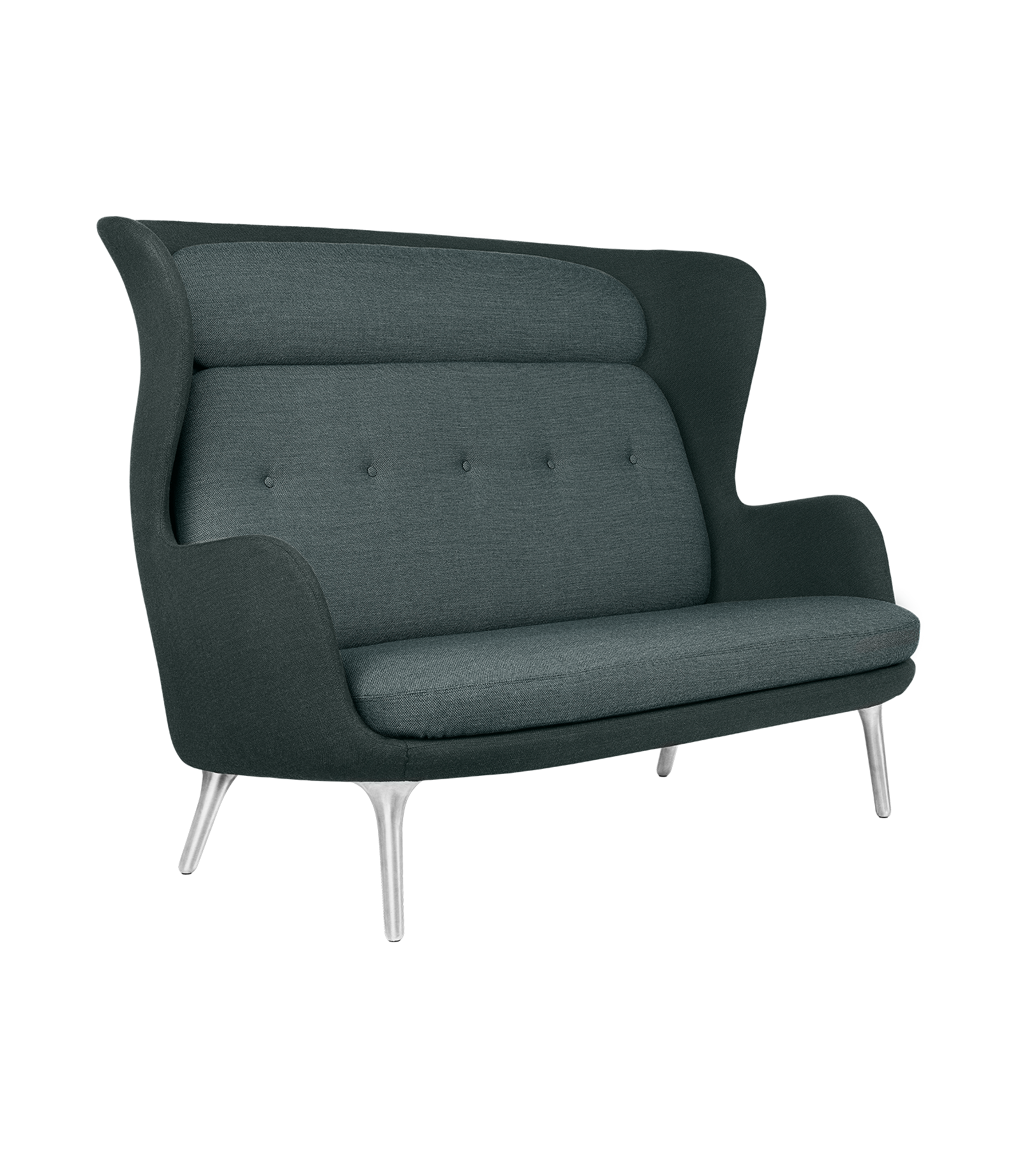 Ro™ Sofa