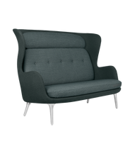 Ro™ Sofa