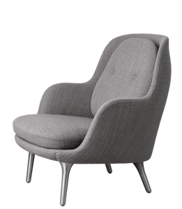 Fri™ Easy Chair