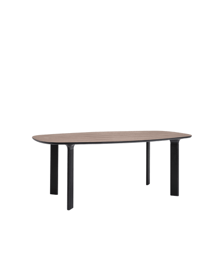 Analog Table 185W