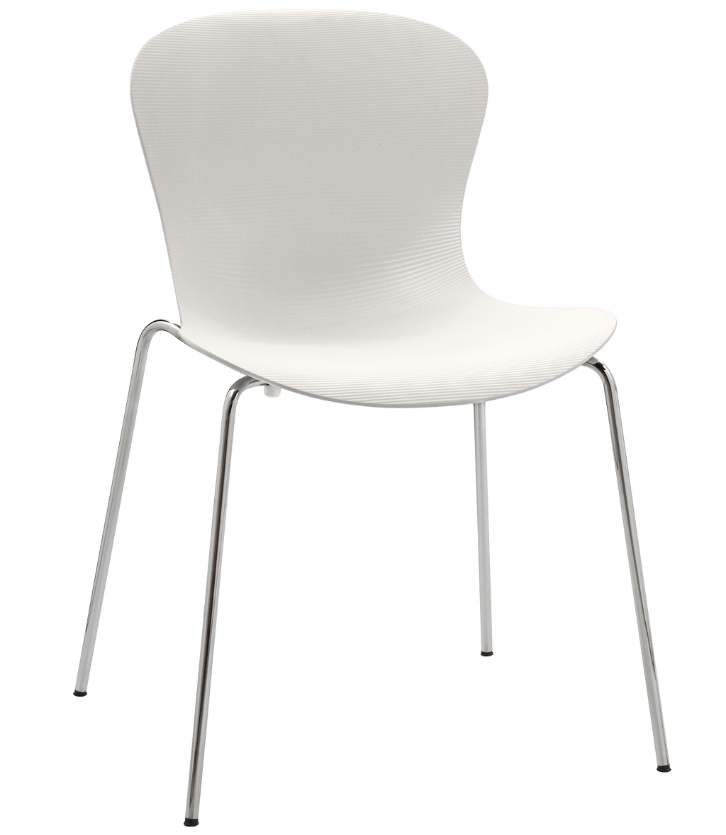 NAP Chair Stackable