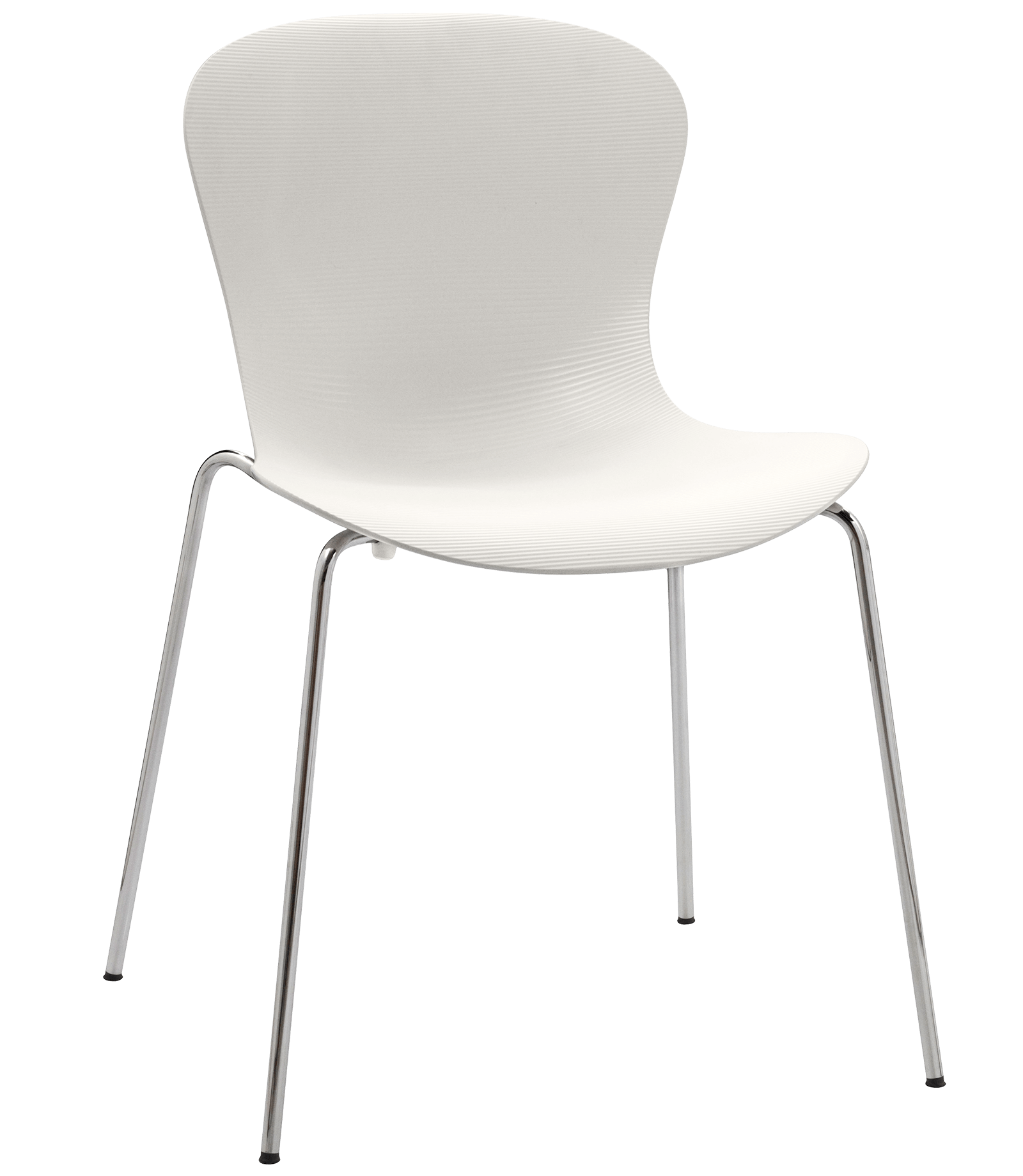 NAP Chair Stackable