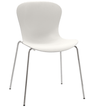 NAP Chair Stackable