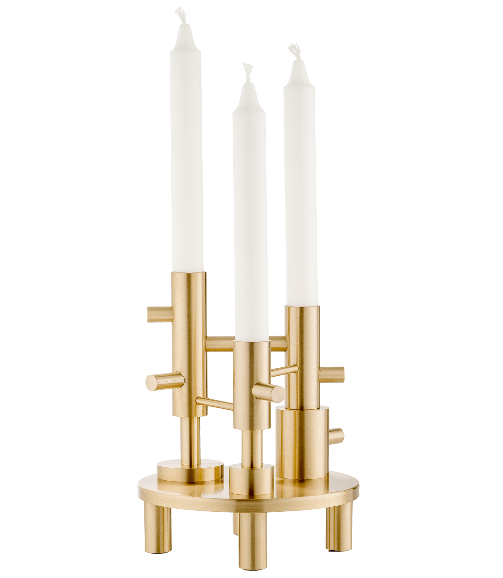 Candleholder Large