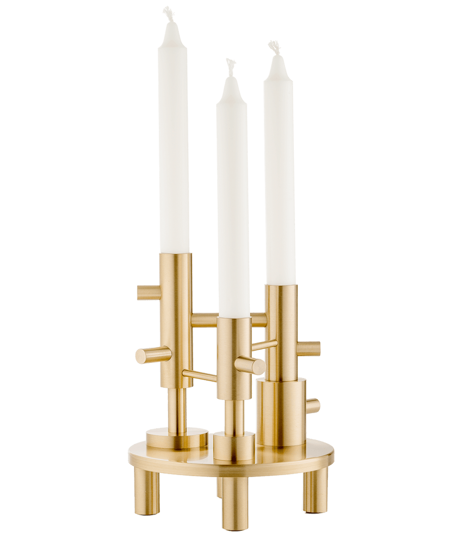 Candleholder Large