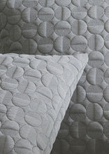 FH AJ Cushion Trapez - 60x40 Midnight Bl