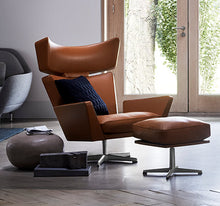FH AJ Cushion Vertigo Light Grey - 50x50