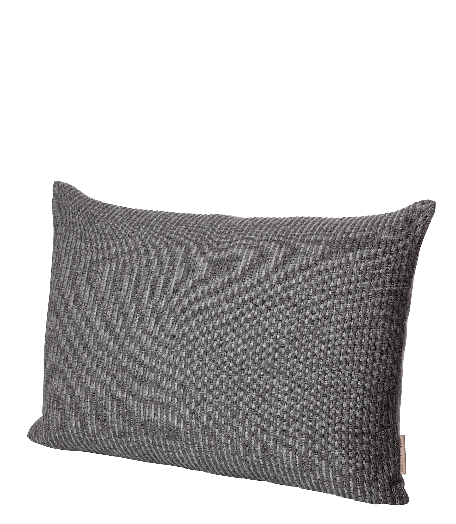 Aiayu Cushion, Anthracite