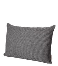 Aiayu Cushion, Anthracite