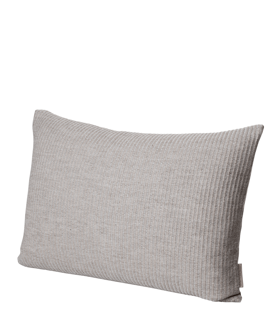 Aiayu Cushion, Oat