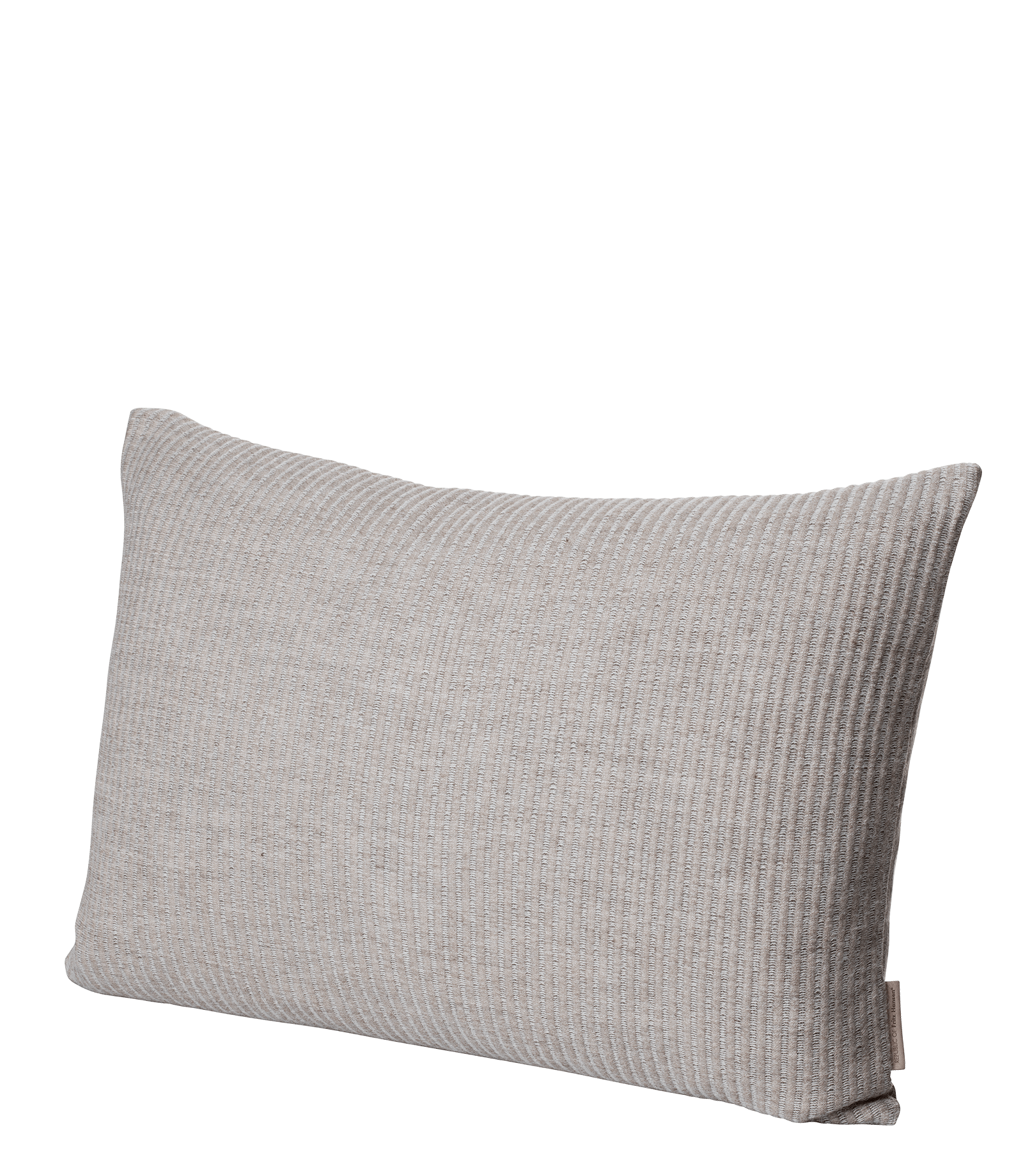 Aiayu Cushion, Oat