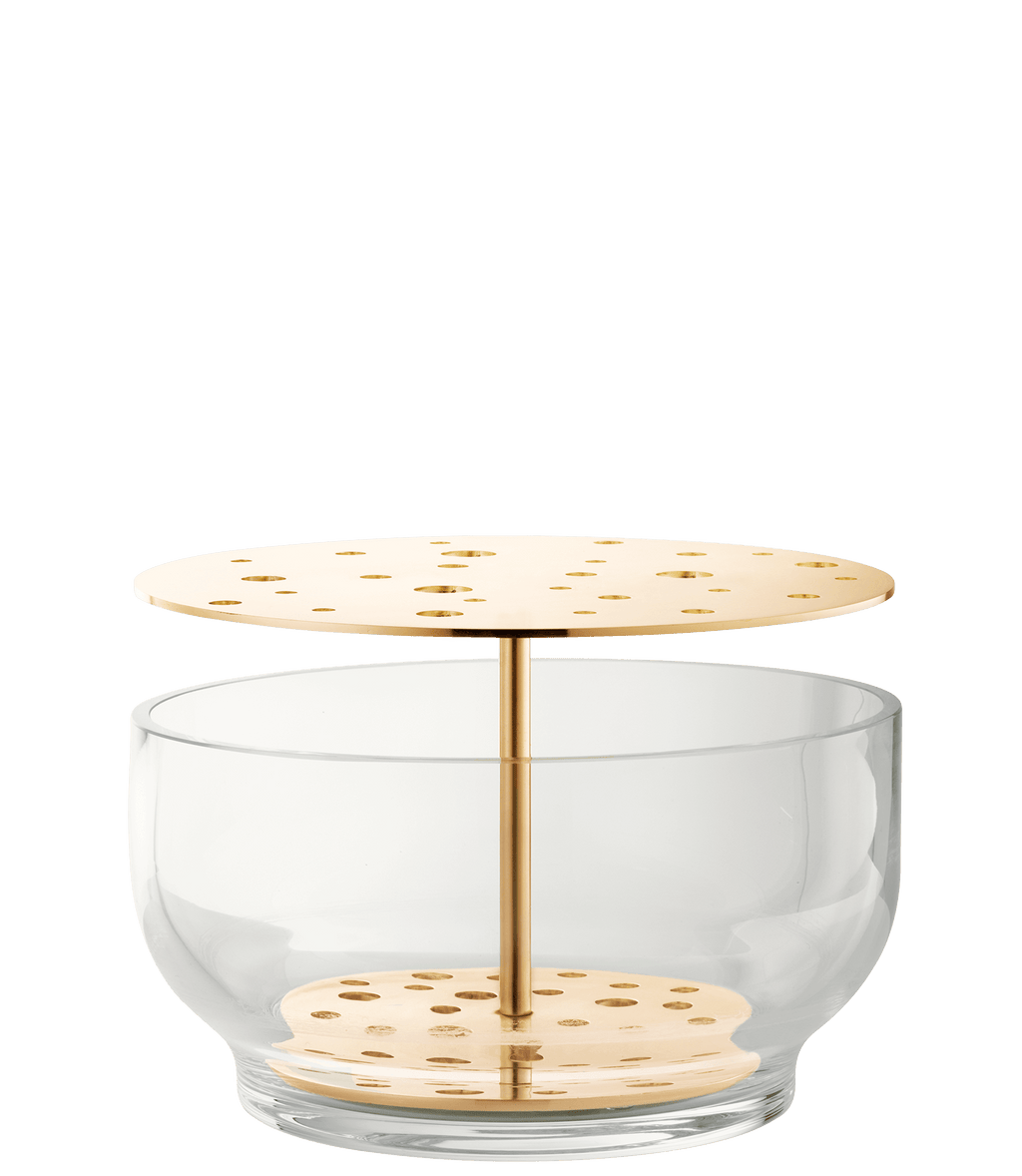 Vase "Ikebana" Large