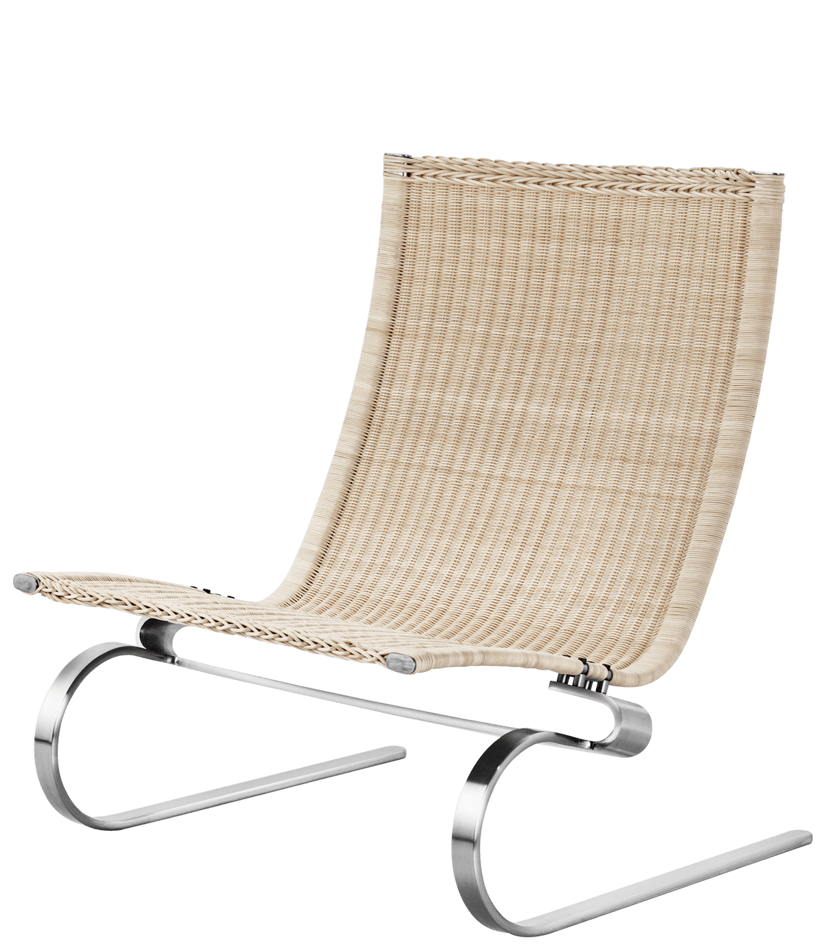 PK20 Lounge Chair