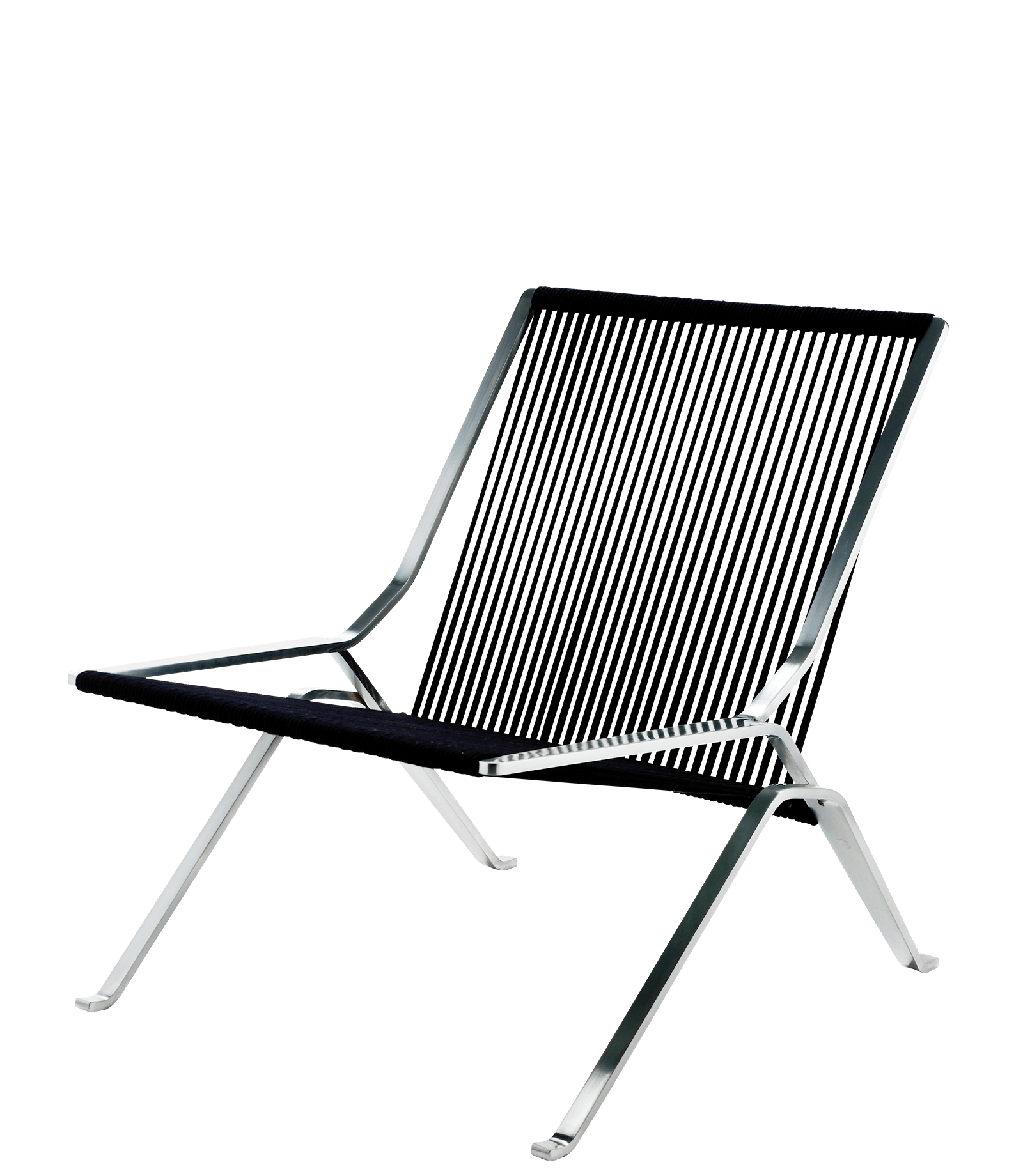 PK25™ Lounge Chair