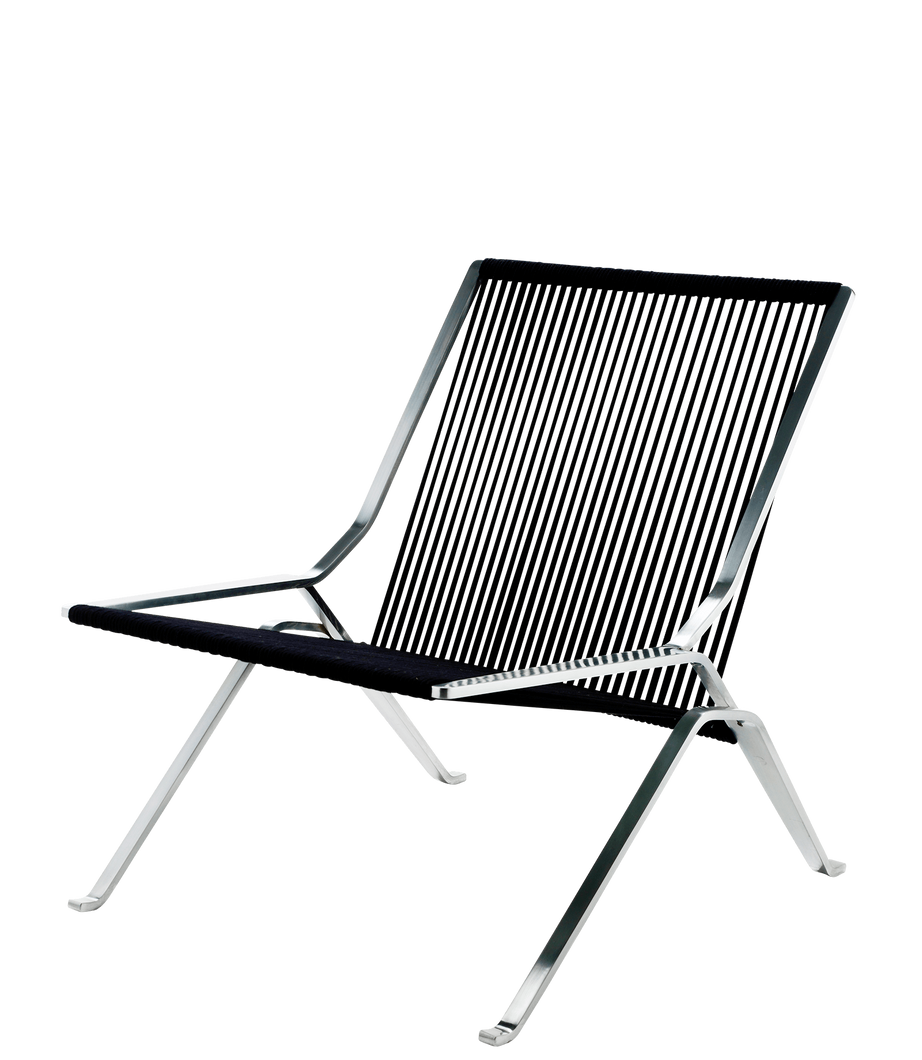 PK25™ Lounge Chair