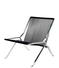 PK25™ Lounge Chair