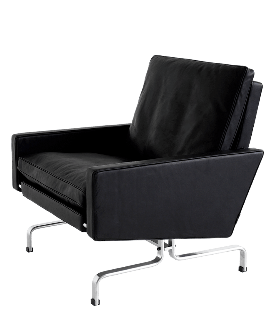 PK31™ Lounge Armchair